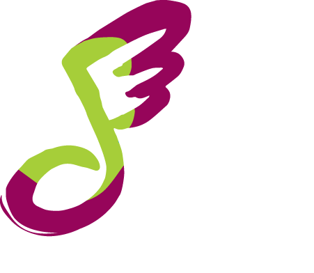 Acoustic Festival